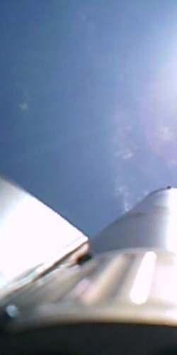 ROSON on-board 3.stupen 01